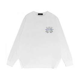 Picture of Amiri T Shirt Long _SKUAmiriS-2XL11trCH23449215